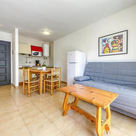 Apartment Mismar-10 By Interhome Roses Extérieur photo